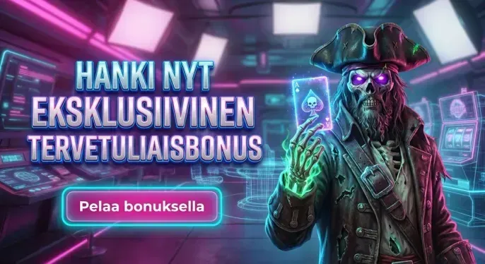 Betwest Casino