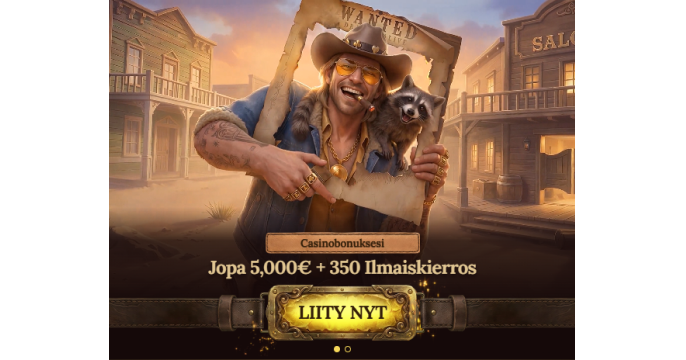 Betwest-banner